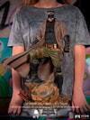 Batman Knightmare
