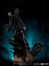 Dementor- Prototype Shown