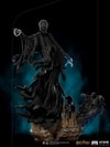 Dementor- Prototype Shown