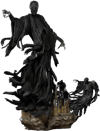 Dementor