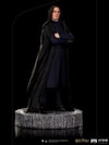 Severus Snape Collector Edition - Prototype Shown