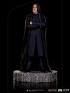 Severus Snape Collector Edition - Prototype Shown