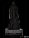 Severus Snape Collector Edition - Prototype Shown