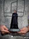 Severus Snape