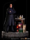 Severus Snape Deluxe- Prototype Shown