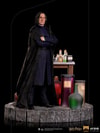 Severus Snape Deluxe- Prototype Shown