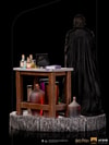 Severus Snape Deluxe- Prototype Shown