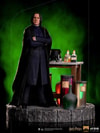 Severus Snape Deluxe- Prototype Shown