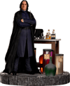 Severus Snape Deluxe