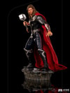 Thor (Battle of NY)- Prototype Shown