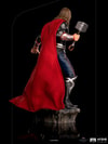 Thor (Battle of NY)- Prototype Shown