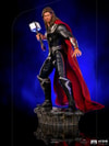 Thor (Battle of NY)- Prototype Shown