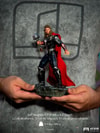 Thor (Battle of NY)