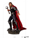 Thor (Battle of NY)