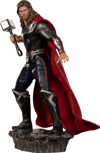 Thor (Battle of NY)
