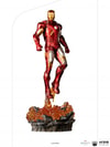 Iron Man (Battle of NY)