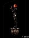 Black Widow (Battle of NY) (Prototype Shown) View 1