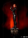 Black Widow (Battle of NY) (Prototype Shown) View 5