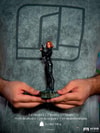 Black Widow (Battle of NY) (Prototype Shown) View 6