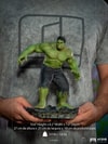 Hulk (Battle of NY)