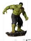 Hulk (Battle of NY)