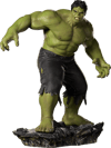 Hulk (Battle of NY)