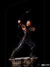 Hawkeye (Battle of NY) (Prototype Shown) View 2