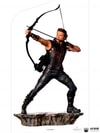 Hawkeye (Battle of NY) (Prototype Shown) View 8