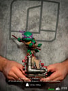 Donatello Mini Co.