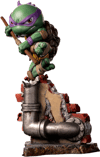 Donatello Mini Co.