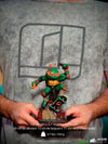 Michelangelo Mini Co.