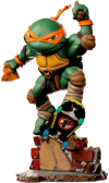 Michelangelo Mini Co.
