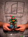 Raphael Mini Co.