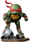 Raphael Mini Co.