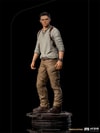 Nathan Drake Collector Edition - Prototype Shown