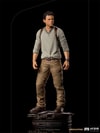 Nathan Drake Collector Edition - Prototype Shown