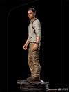 Nathan Drake Collector Edition - Prototype Shown