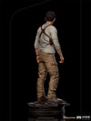 Nathan Drake Collector Edition - Prototype Shown