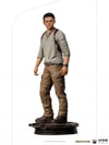 Nathan Drake
