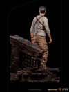 Nathan Drake Deluxe- Prototype Shown