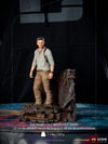 Nathan Drake Deluxe