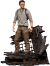 Nathan Drake Deluxe