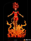 Phoenix Collector Edition - Prototype Shown