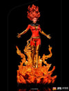 Phoenix Collector Edition - Prototype Shown