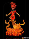 Phoenix Collector Edition - Prototype Shown