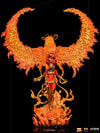 Phoenix Deluxe- Prototype Shown