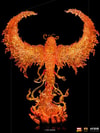 Phoenix Deluxe- Prototype Shown
