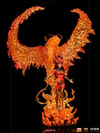 Phoenix Deluxe- Prototype Shown