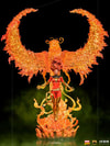 Phoenix Deluxe- Prototype Shown