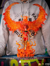 Phoenix Deluxe